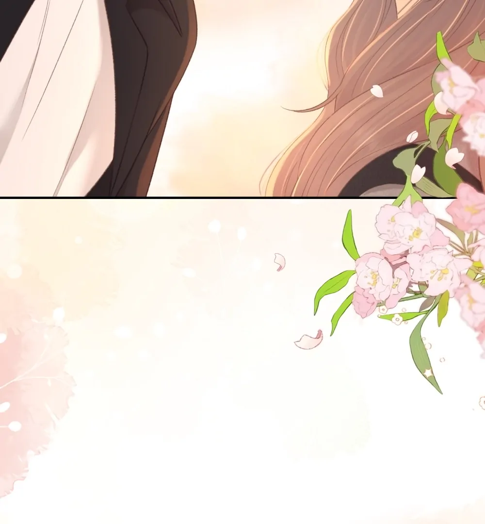Eternal Love Chapter 77 - Page 61