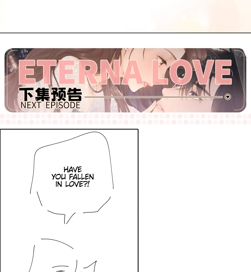 Eternal Love Chapter 77 - Page 62