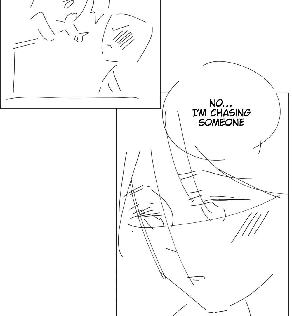 Eternal Love Chapter 77 - Page 63