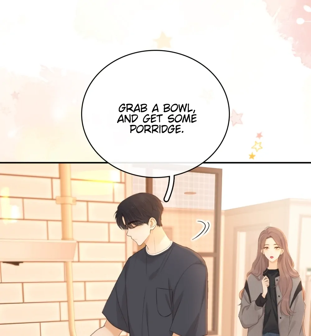 Eternal Love Chapter 77 - Page 9