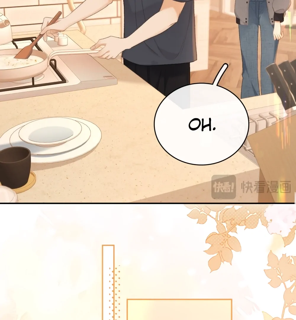 Eternal Love Chapter 77 - Page 10