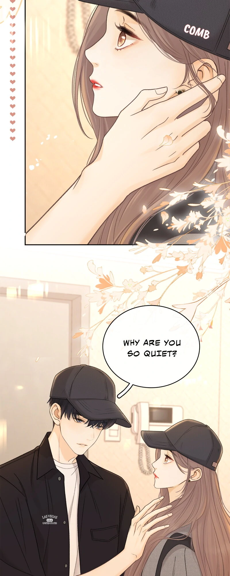 Eternal Love Chapter 78 - Page 2