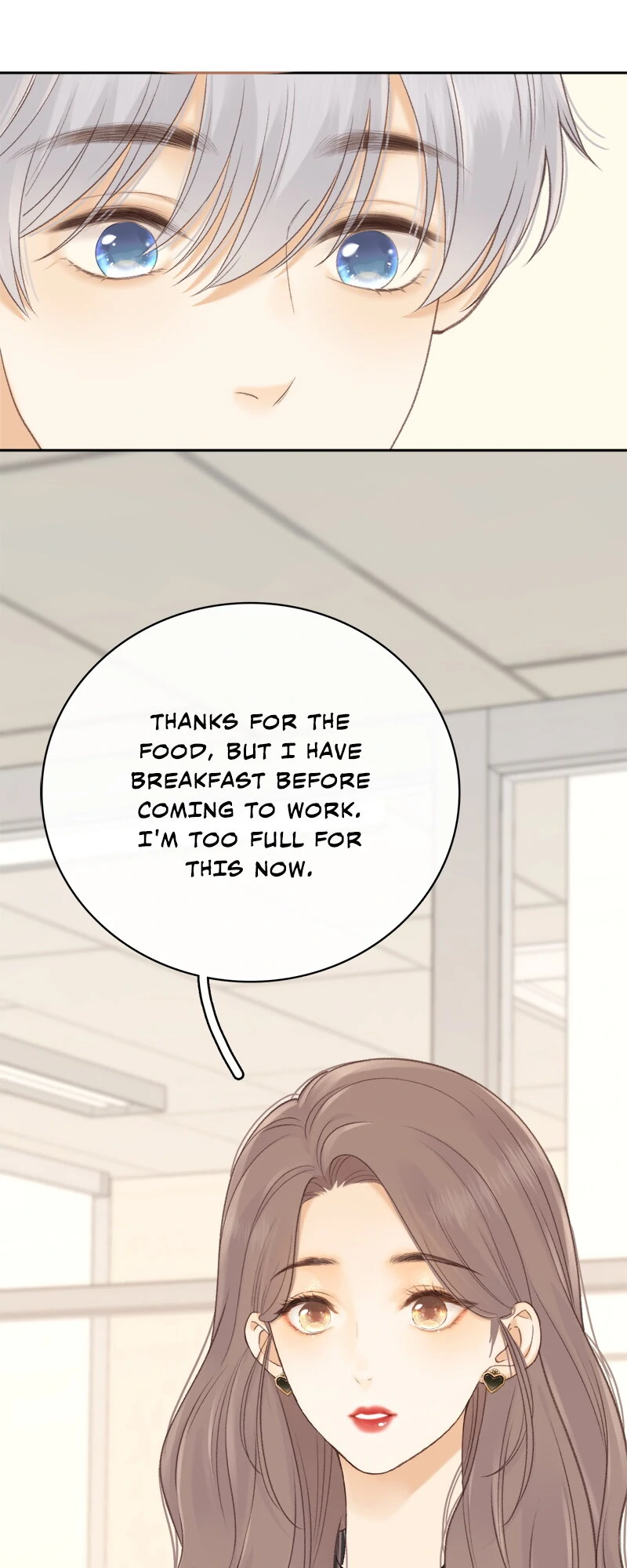 Eternal Love Chapter 78 - Page 14