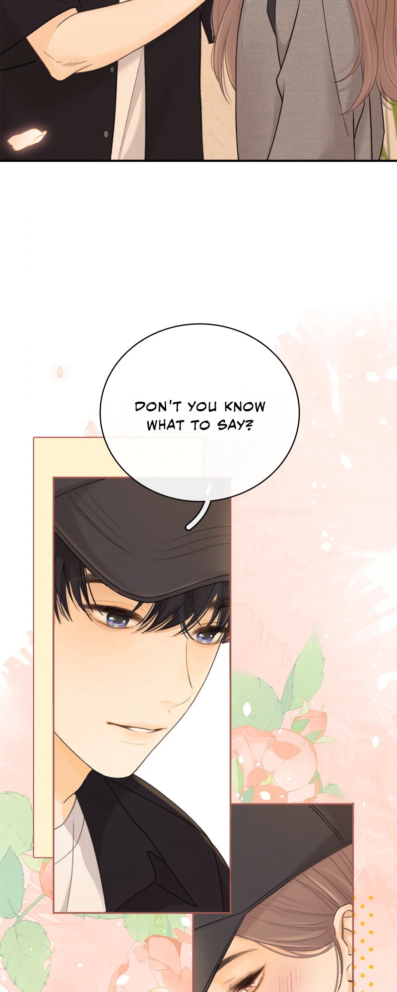 Eternal Love Chapter 78 - Page 3