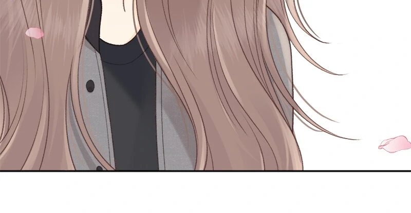 Eternal Love Chapter 78 - Page 21