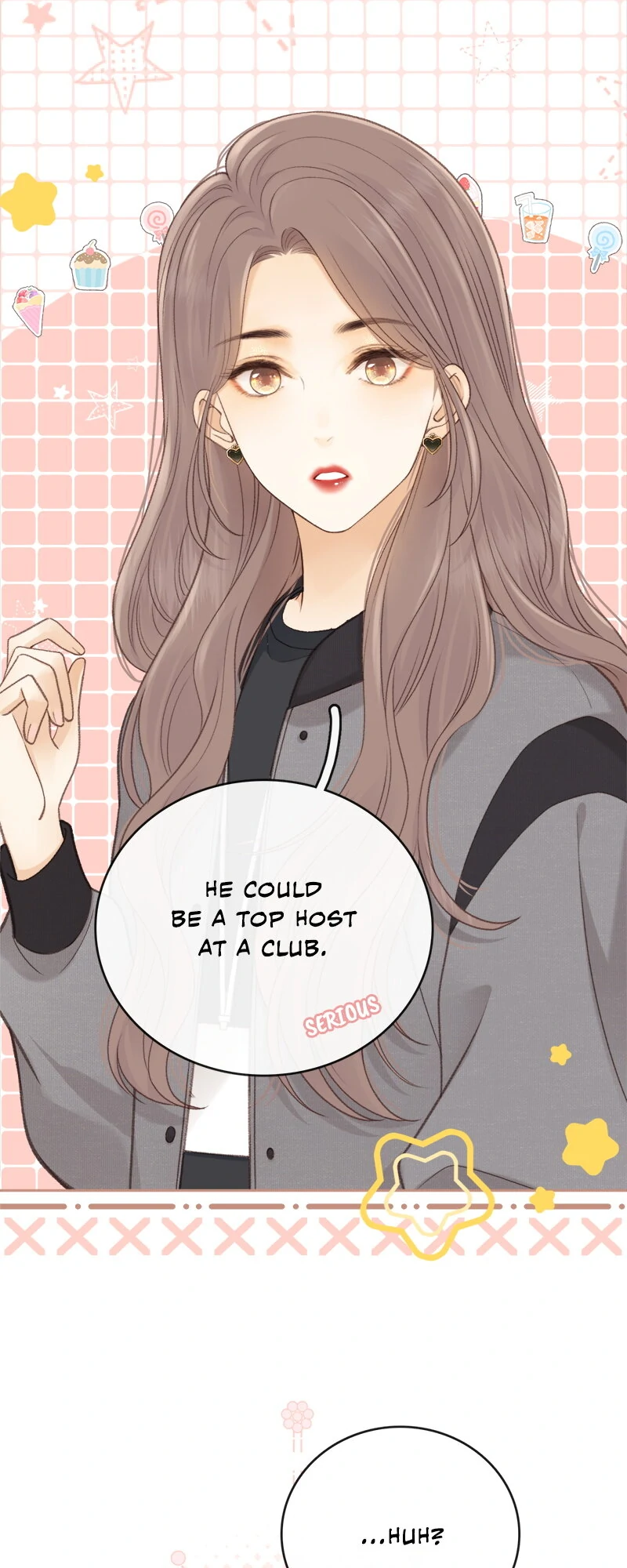 Eternal Love Chapter 78 - Page 24