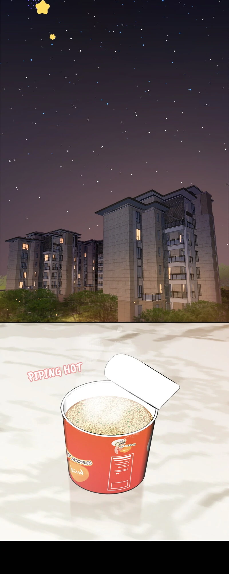Eternal Love Chapter 78 - Page 26