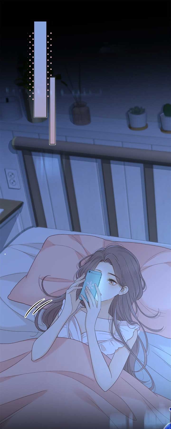 Eternal Love Chapter 79 - Page 1