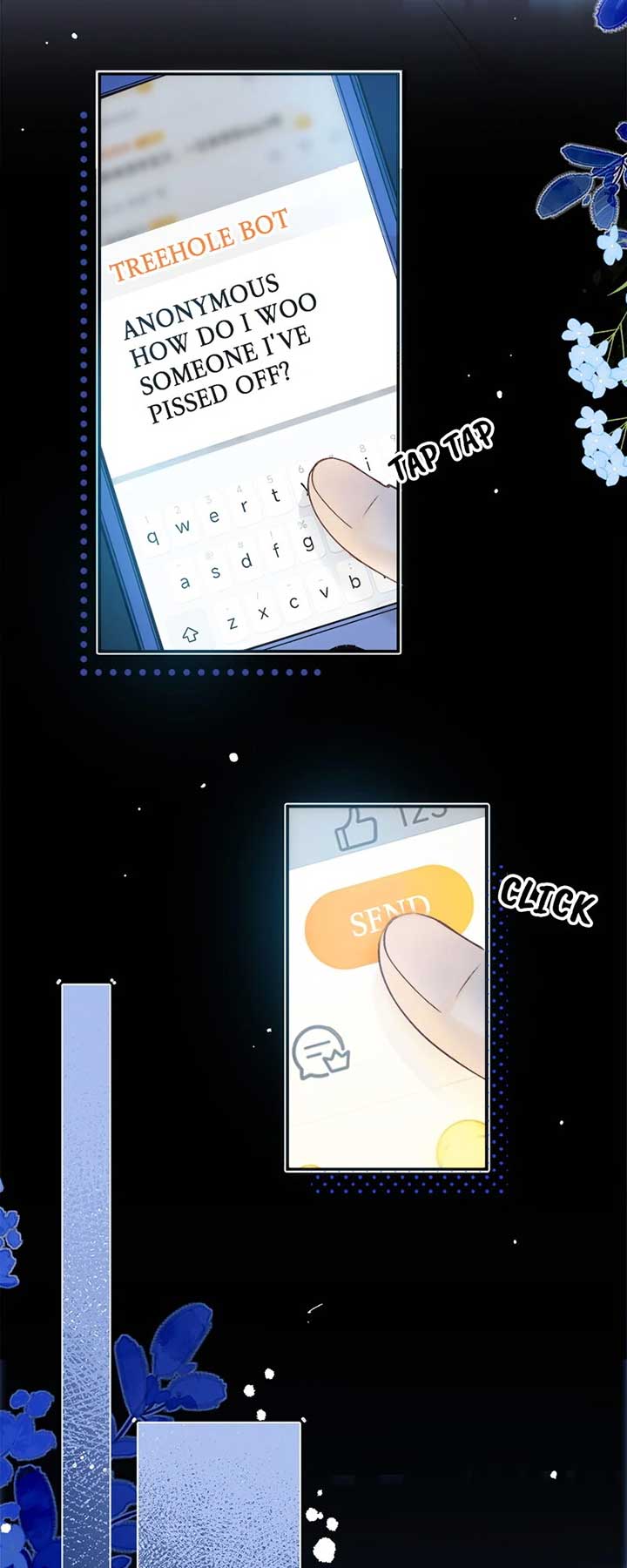 Eternal Love Chapter 79 - Page 2