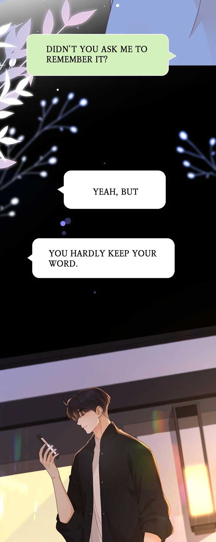 Eternal Love Chapter 79 - Page 11