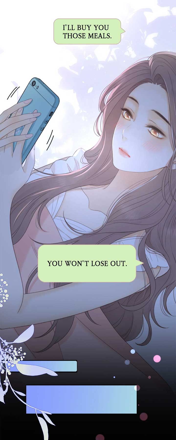 Eternal Love Chapter 79 - Page 15
