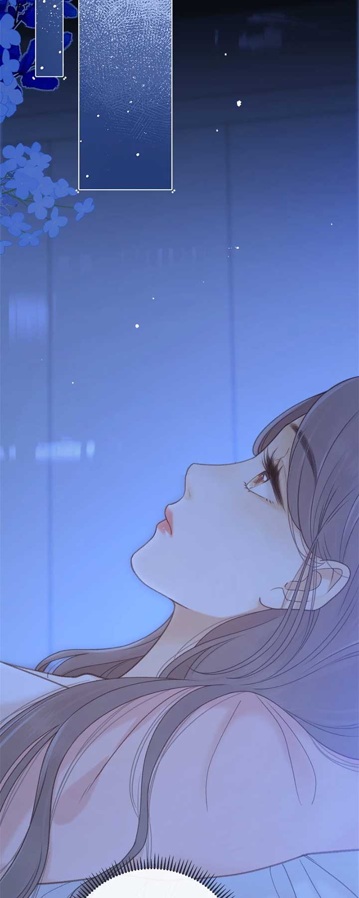 Eternal Love Chapter 79 - Page 3