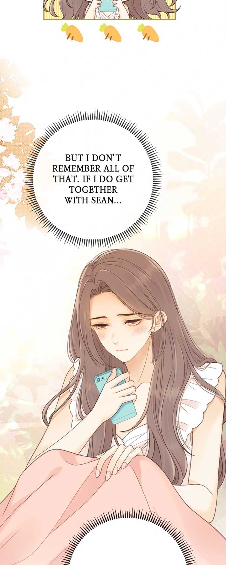 Eternal Love Chapter 79 - Page 21