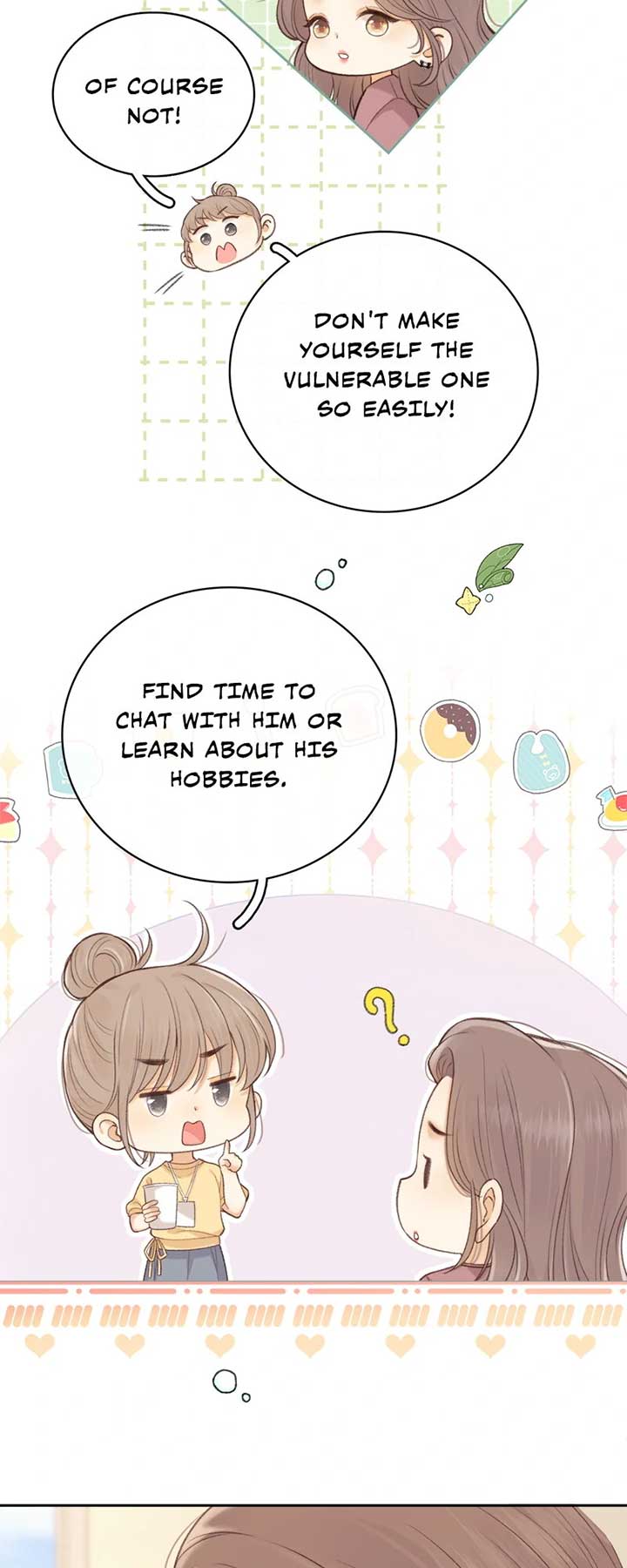 Eternal Love Chapter 79 - Page 26