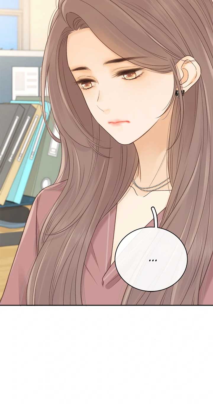 Eternal Love Chapter 79 - Page 27