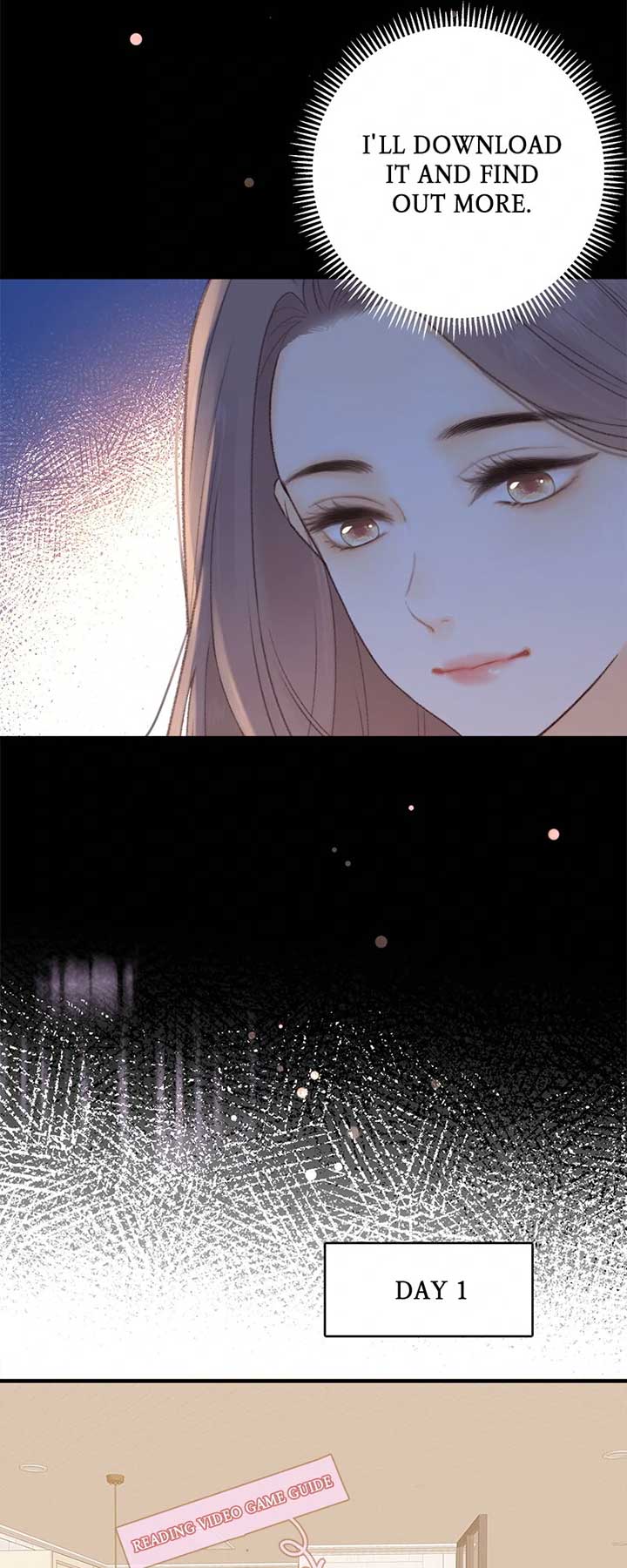 Eternal Love Chapter 79 - Page 29
