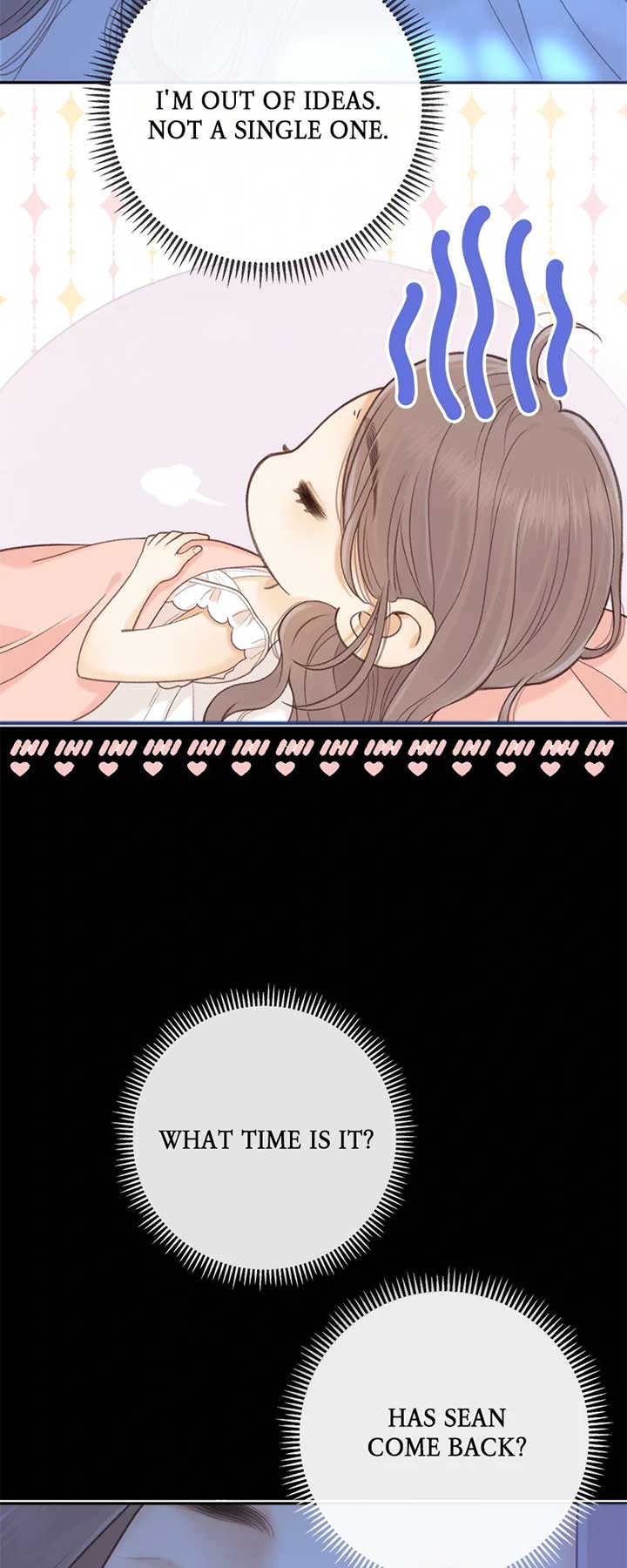 Eternal Love Chapter 79 - Page 4