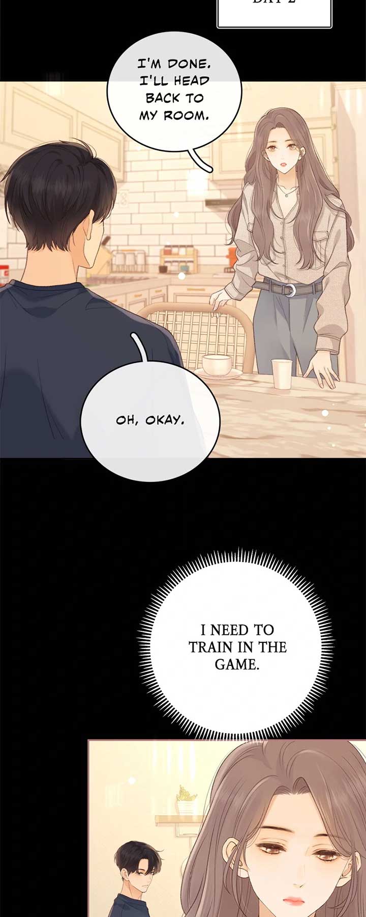 Eternal Love Chapter 79 - Page 31