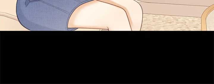 Eternal Love Chapter 79 - Page 33