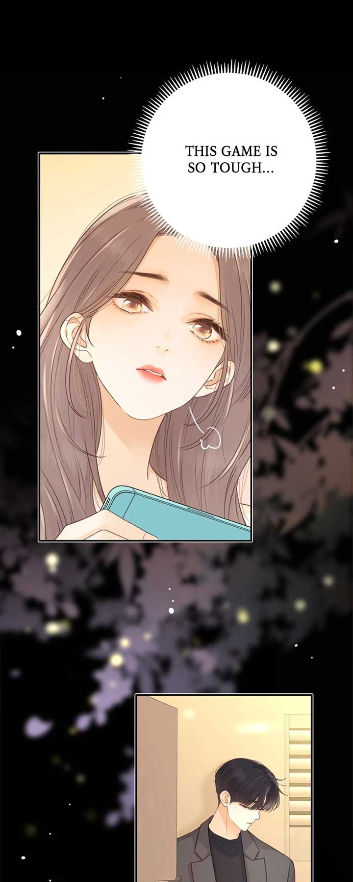 Eternal Love Chapter 79 - Page 34
