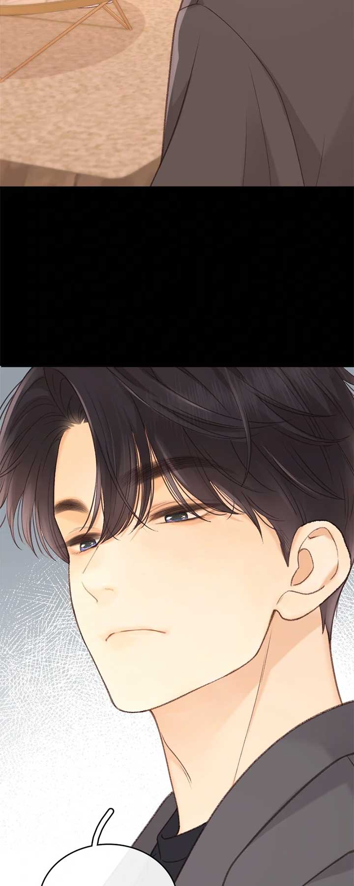 Eternal Love Chapter 79 - Page 36