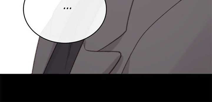 Eternal Love Chapter 79 - Page 37