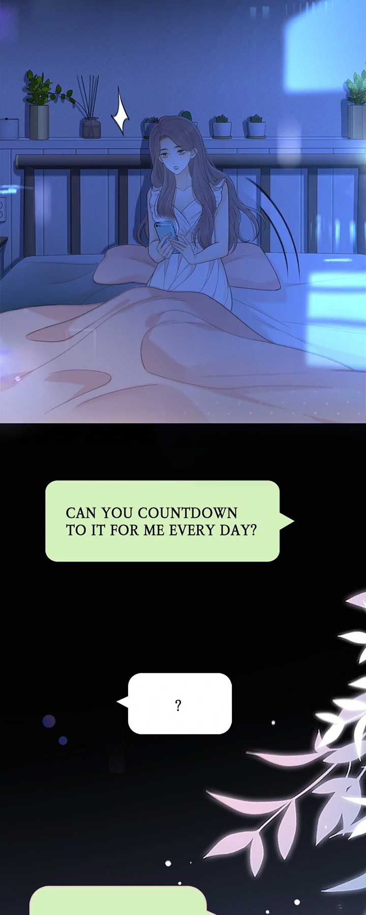 Eternal Love Chapter 79 - Page 9