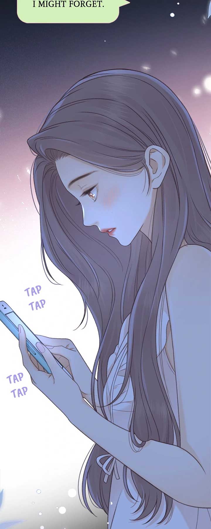 Eternal Love Chapter 79 - Page 10