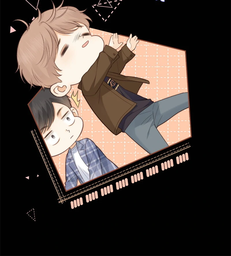 Eternal Love Chapter 80 - Page 16