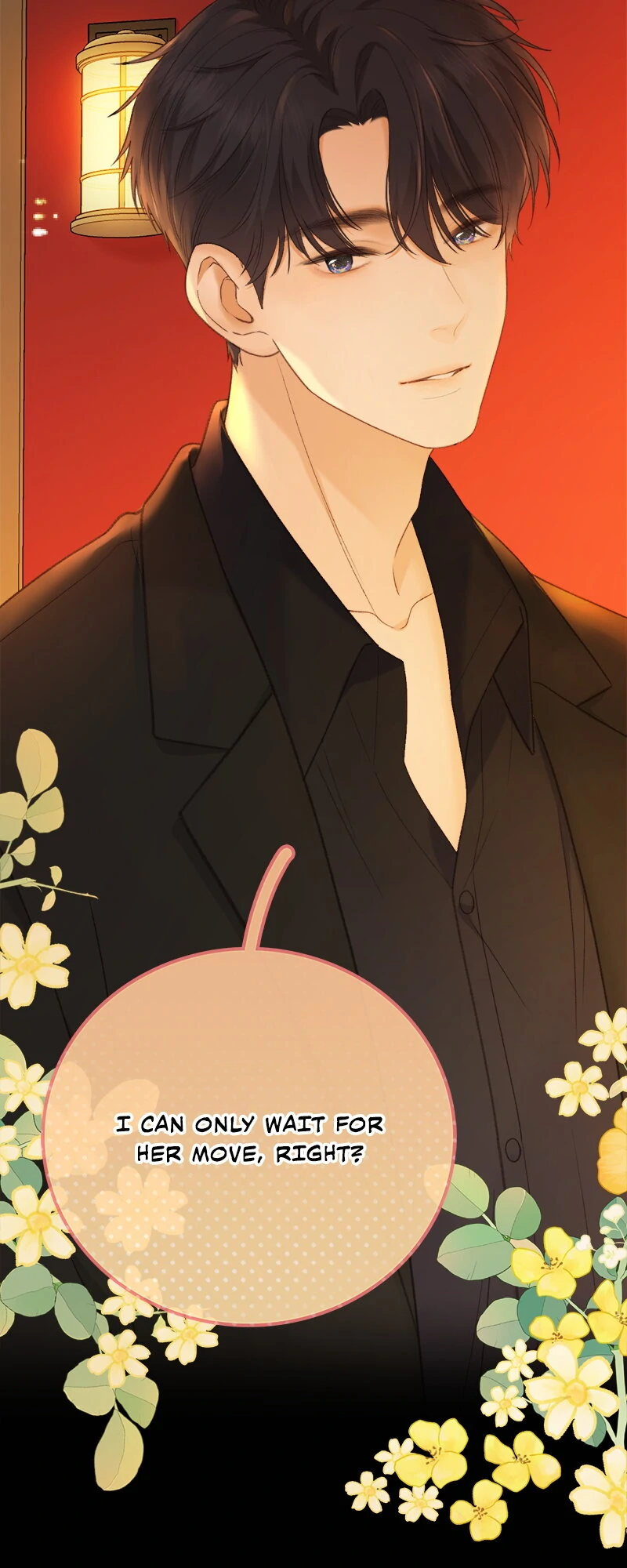 Eternal Love Chapter 80 - Page 19