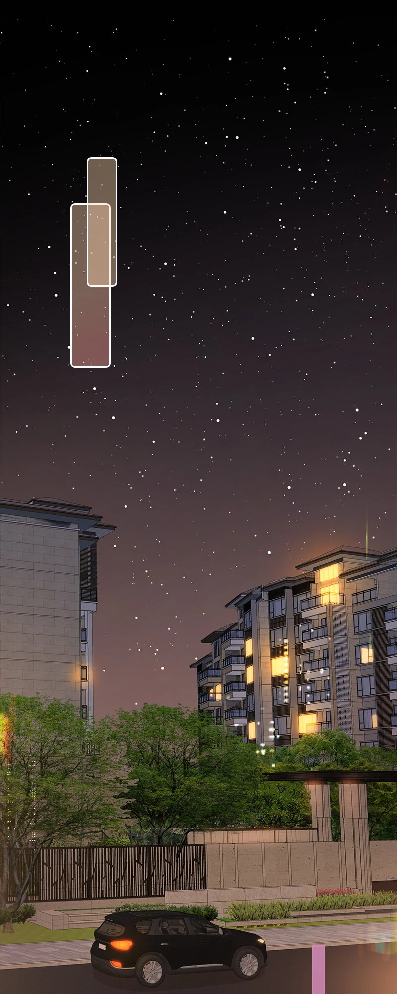 Eternal Love Chapter 80 - Page 20