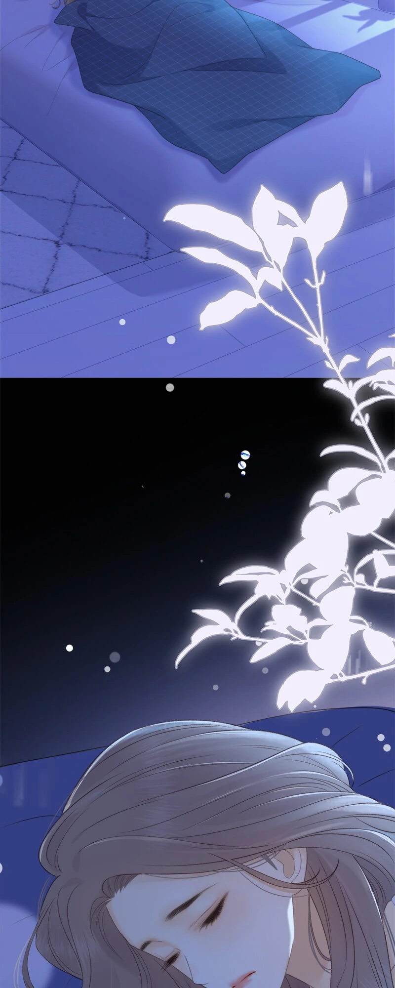 Eternal Love Chapter 80 - Page 25