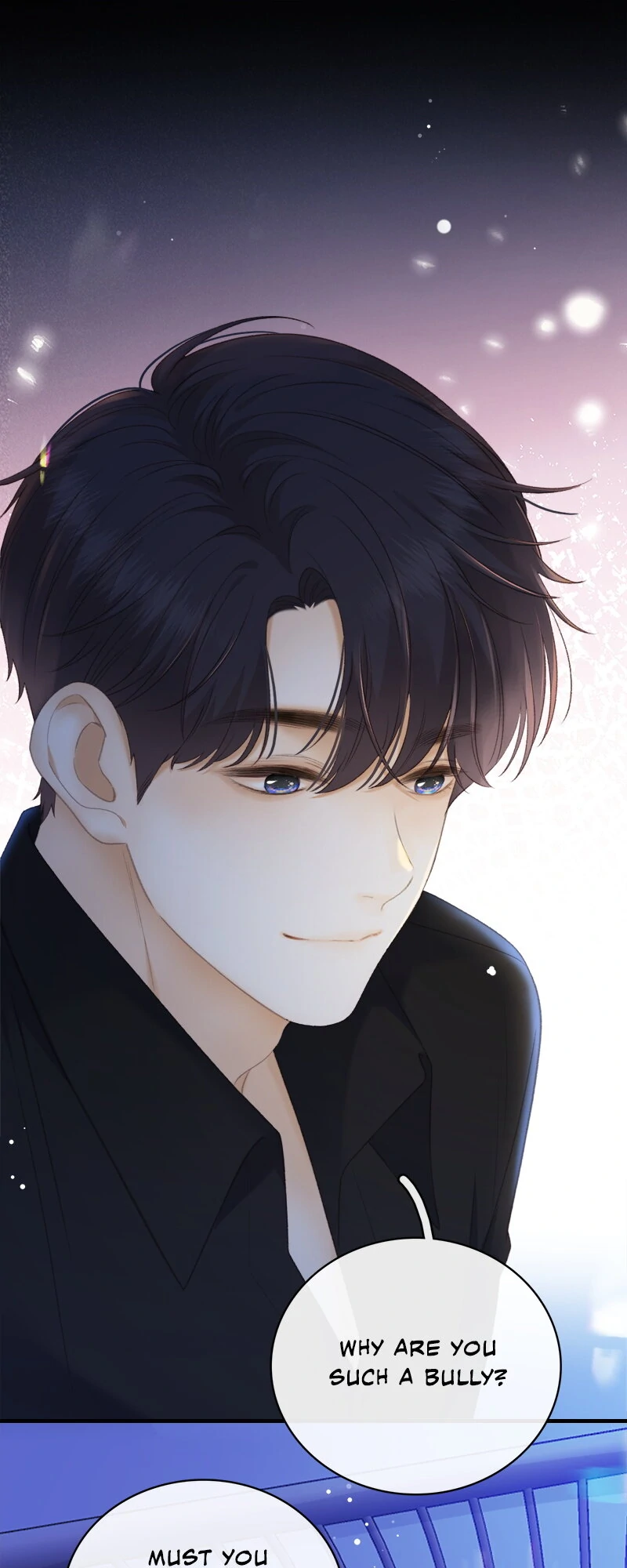 Eternal Love Chapter 80 - Page 28