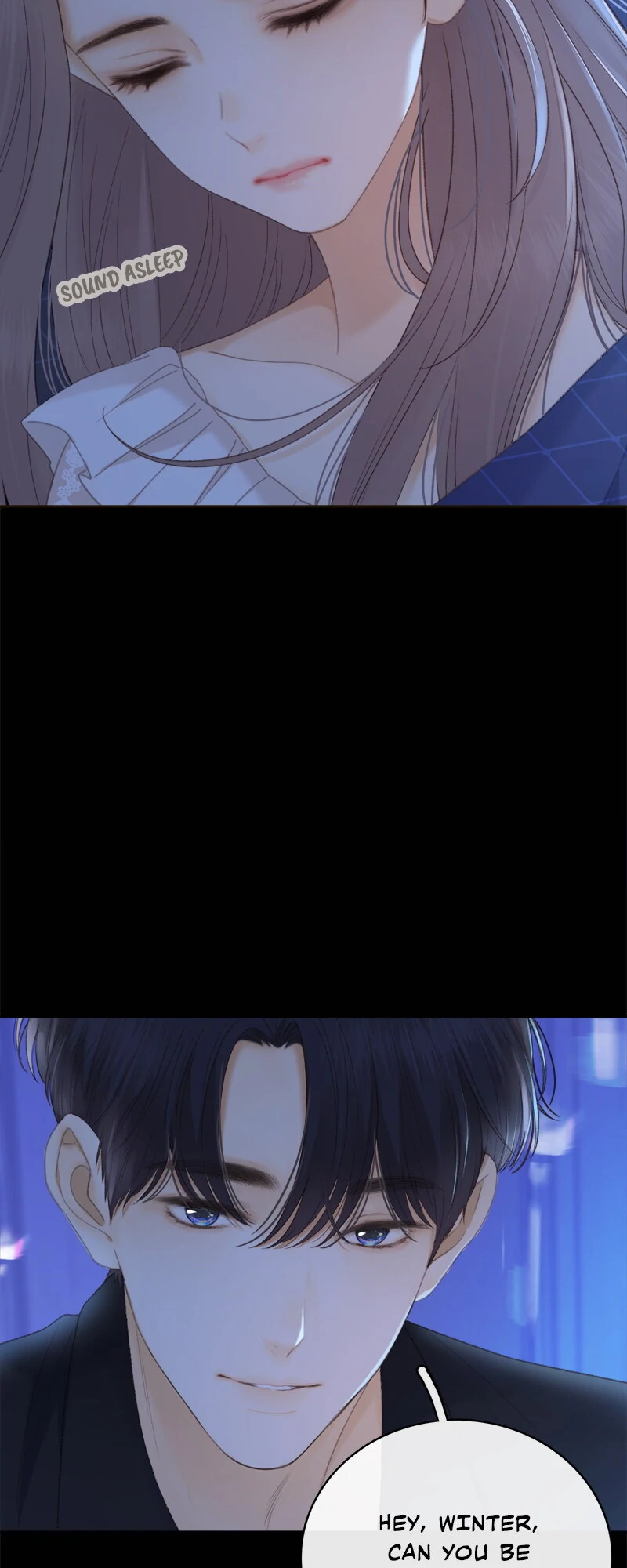 Eternal Love Chapter 80 - Page 30