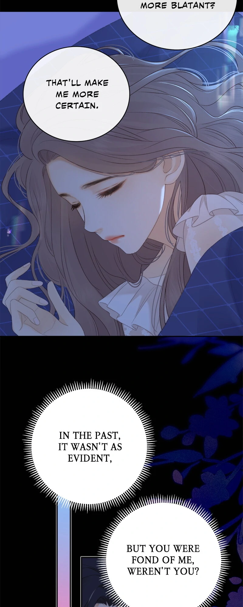 Eternal Love Chapter 80 - Page 31