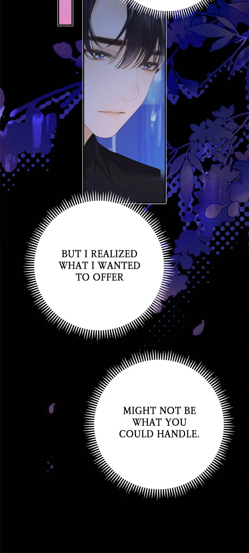 Eternal Love Chapter 80 - Page 32
