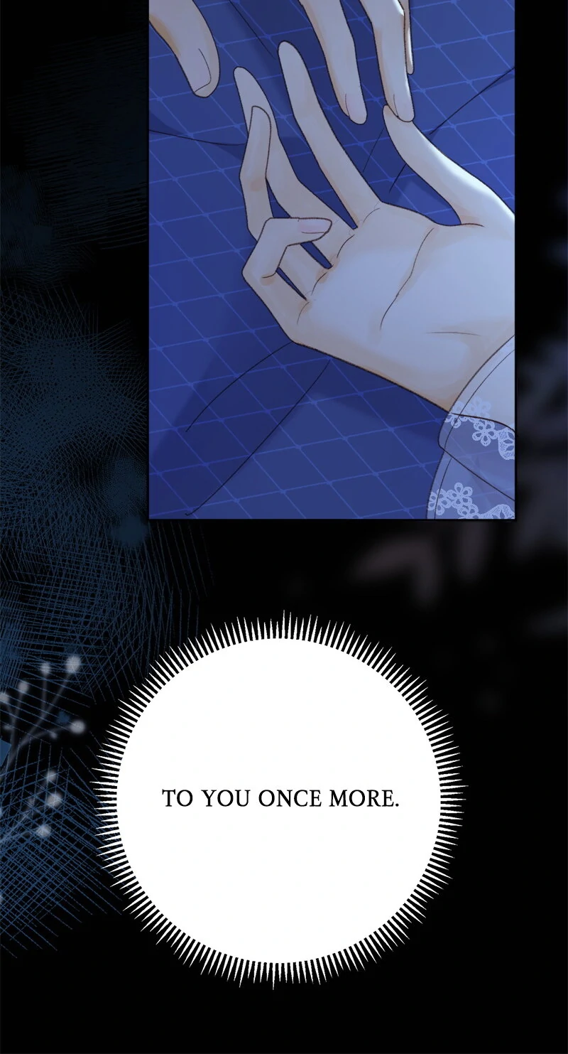 Eternal Love Chapter 80 - Page 35