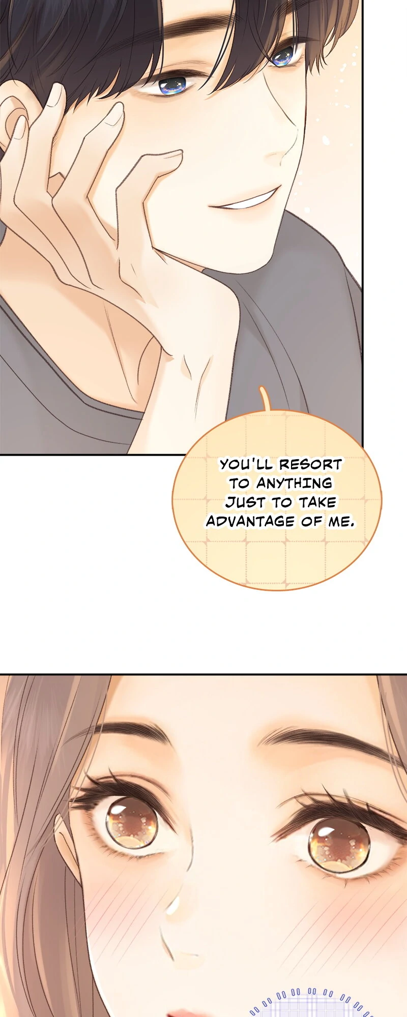 Eternal Love Chapter 81 - Page 14