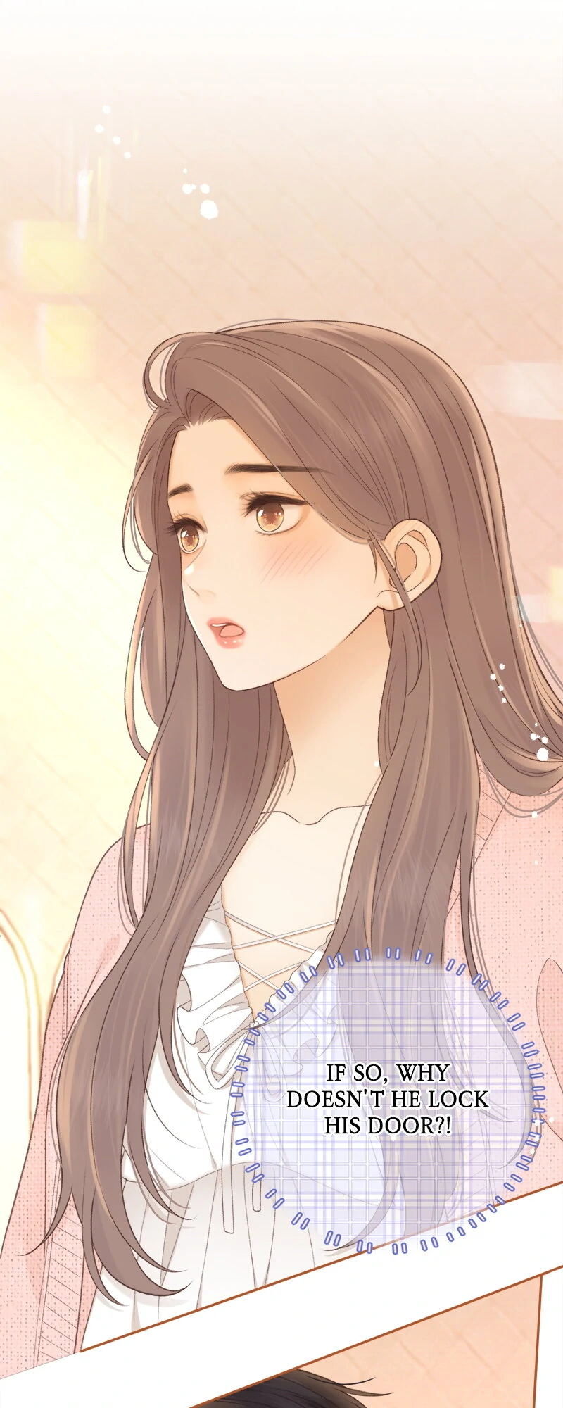 Eternal Love Chapter 81 - Page 17