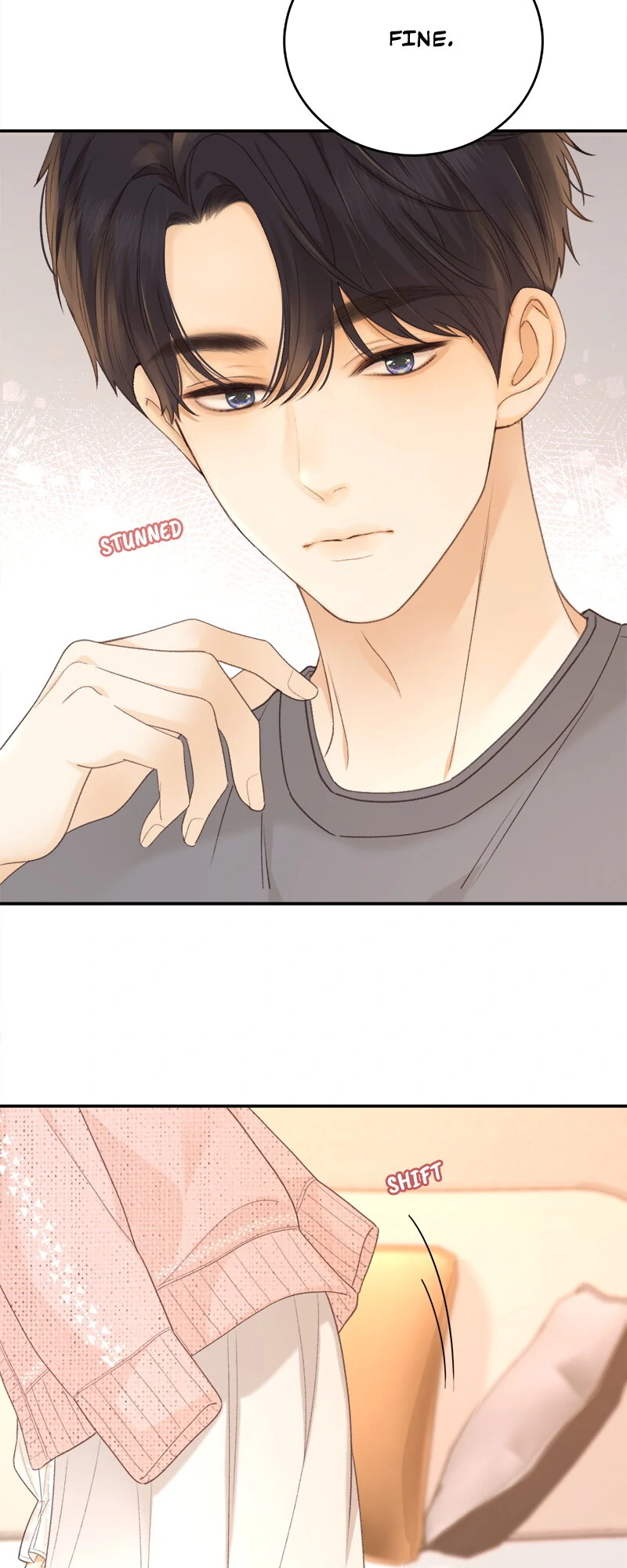 Eternal Love Chapter 81 - Page 20