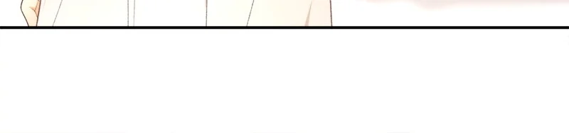 Eternal Love Chapter 81 - Page 21