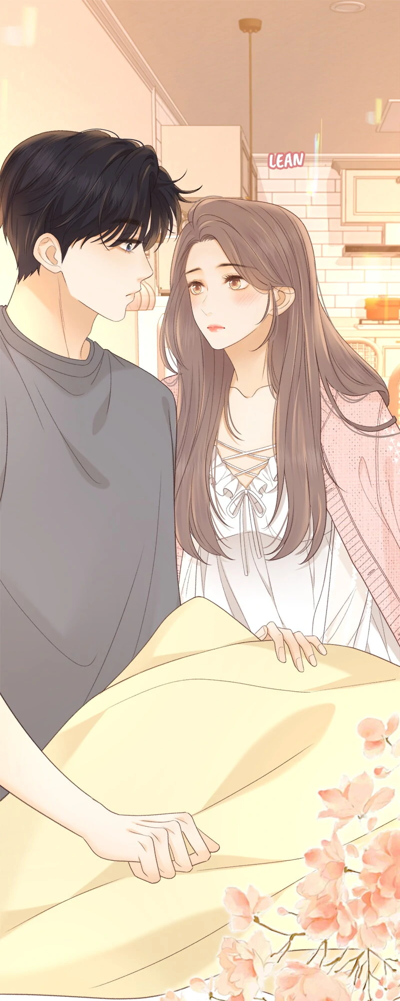 Eternal Love Chapter 81 - Page 22
