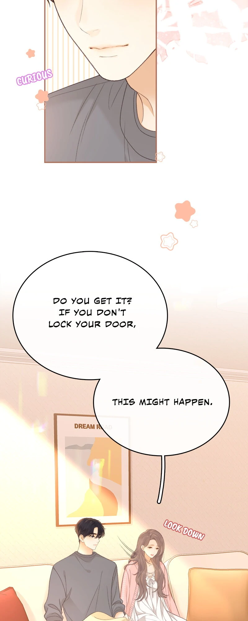 Eternal Love Chapter 81 - Page 24
