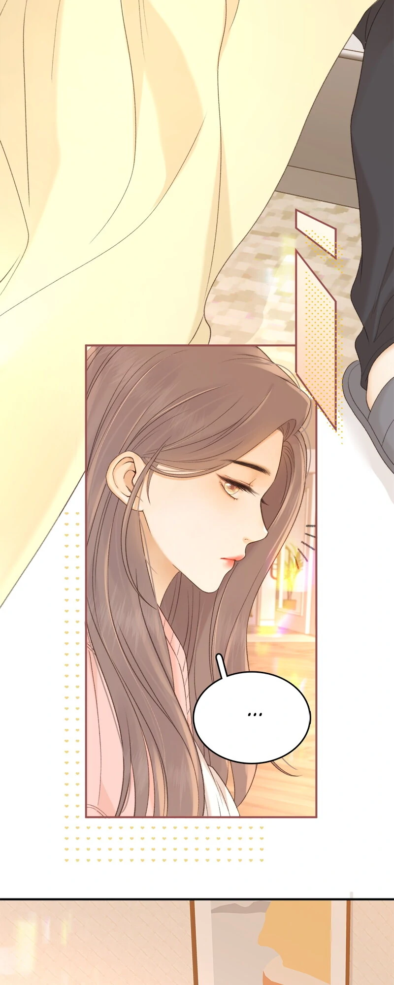 Eternal Love Chapter 81 - Page 28