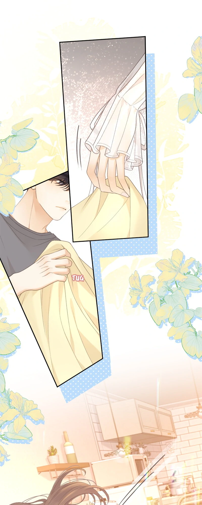 Eternal Love Chapter 81 - Page 30