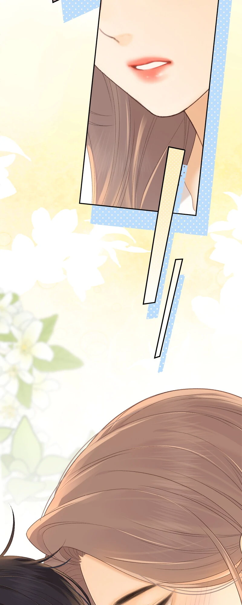 Eternal Love Chapter 81 - Page 33