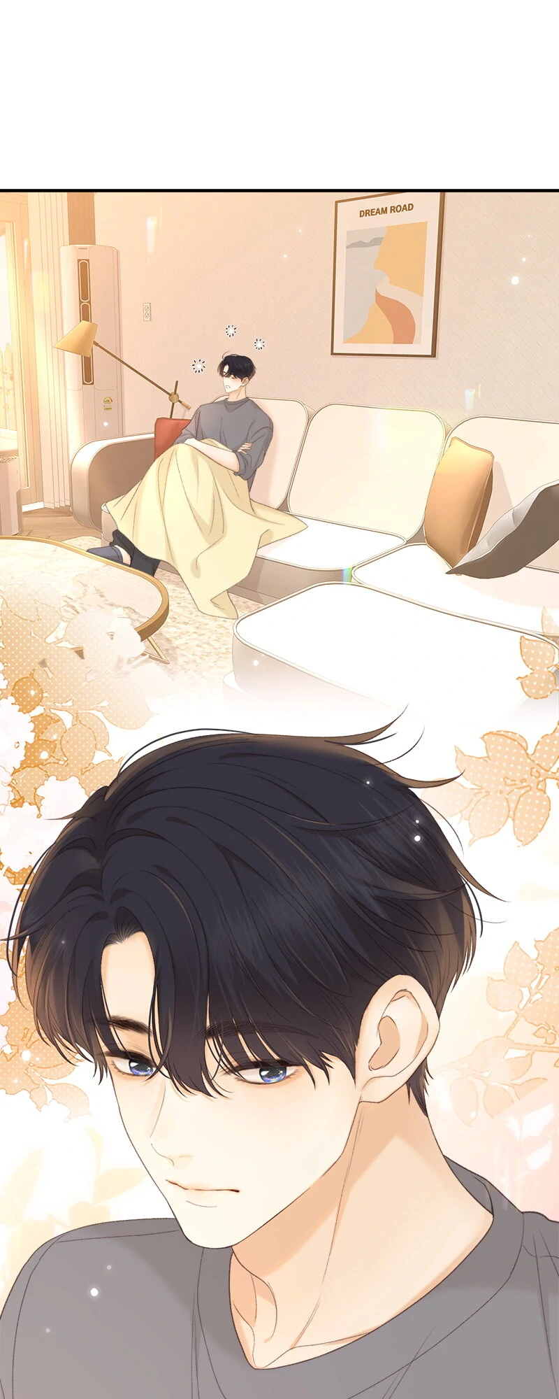 Eternal Love Chapter 81 - Page 6