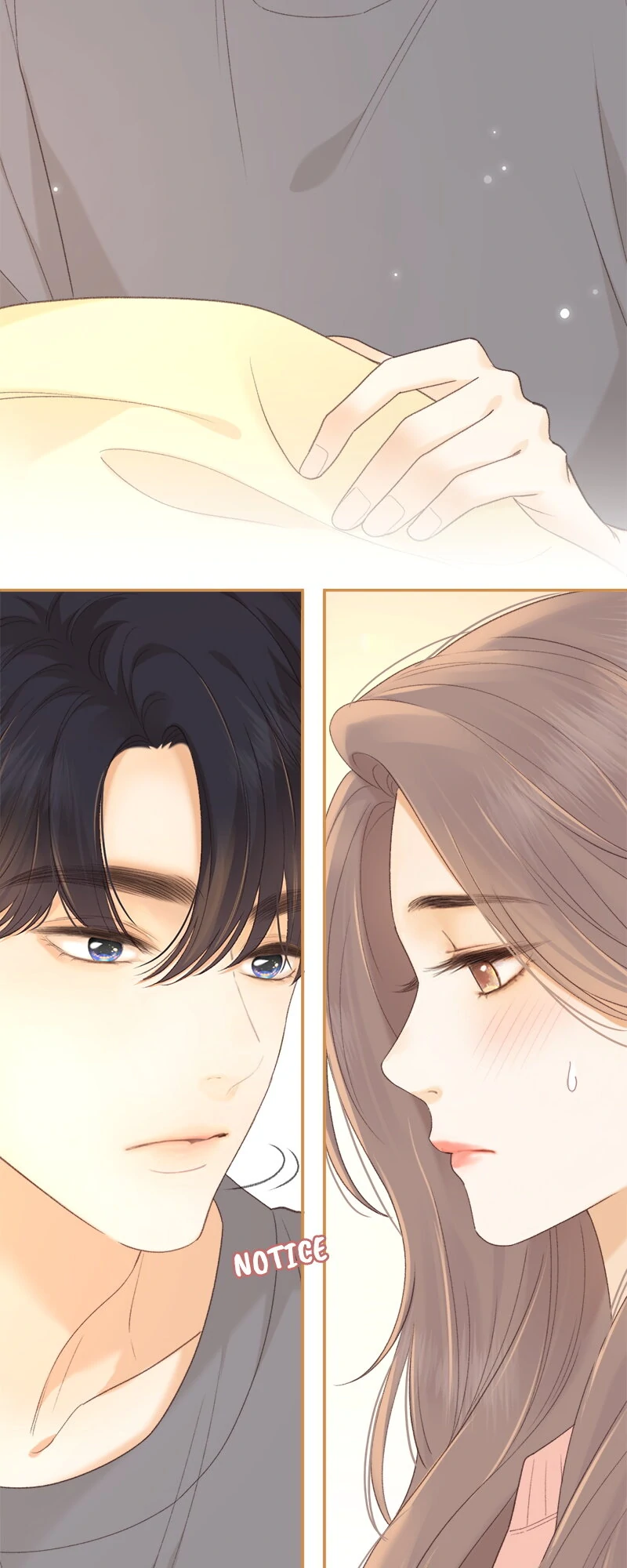 Eternal Love Chapter 81 - Page 7