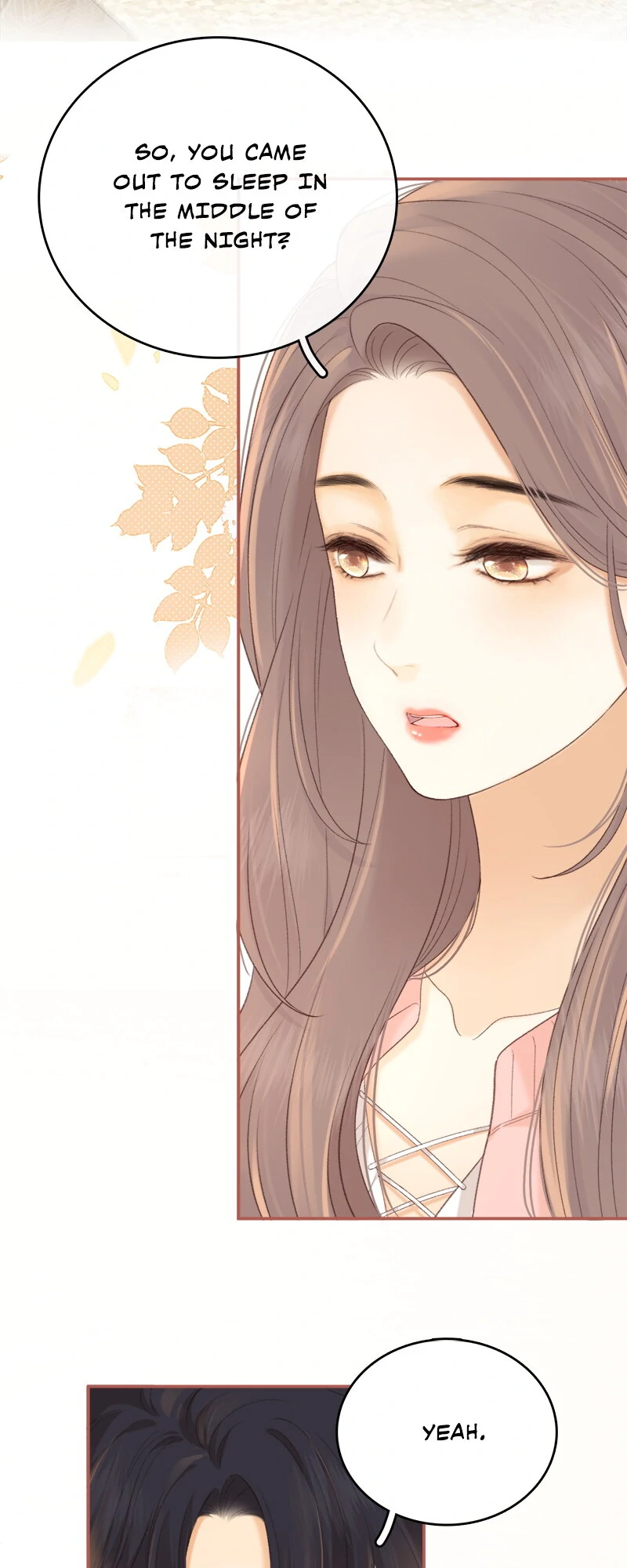 Eternal Love Chapter 81 - Page 9