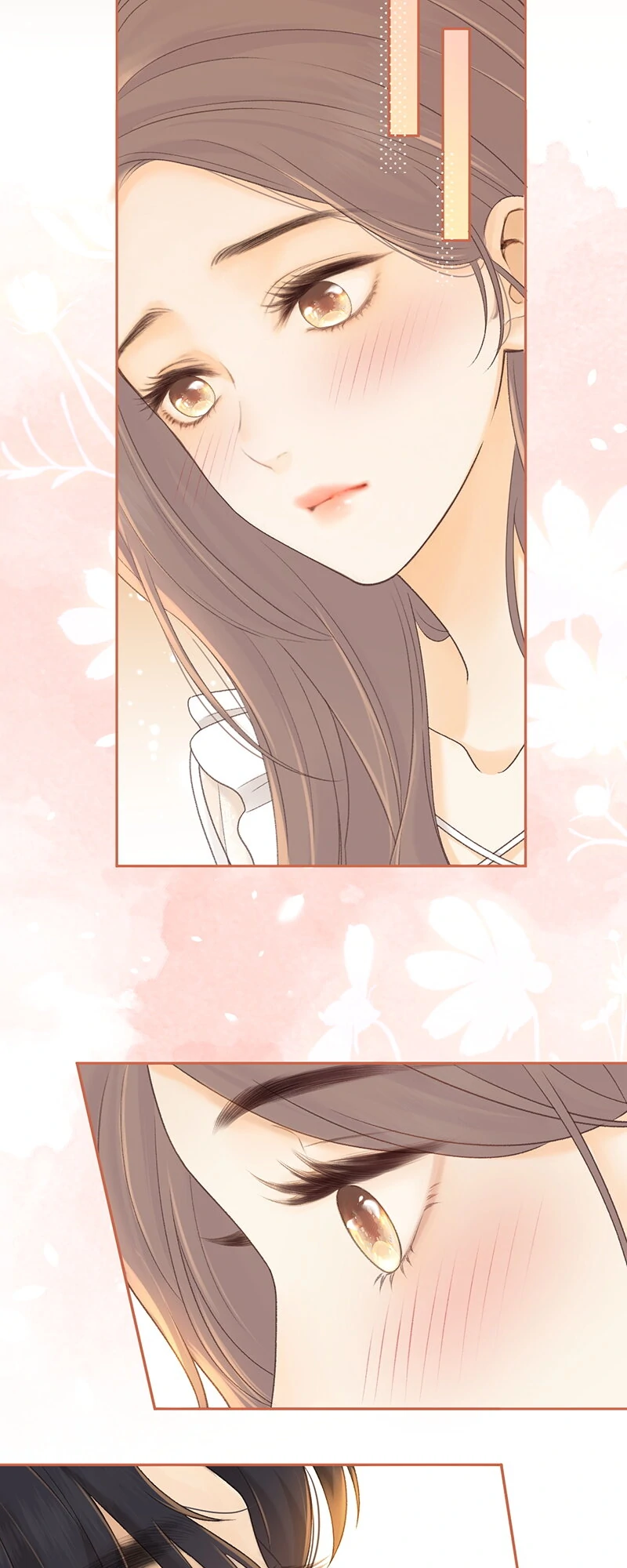 Eternal Love Chapter 82 - Page 2
